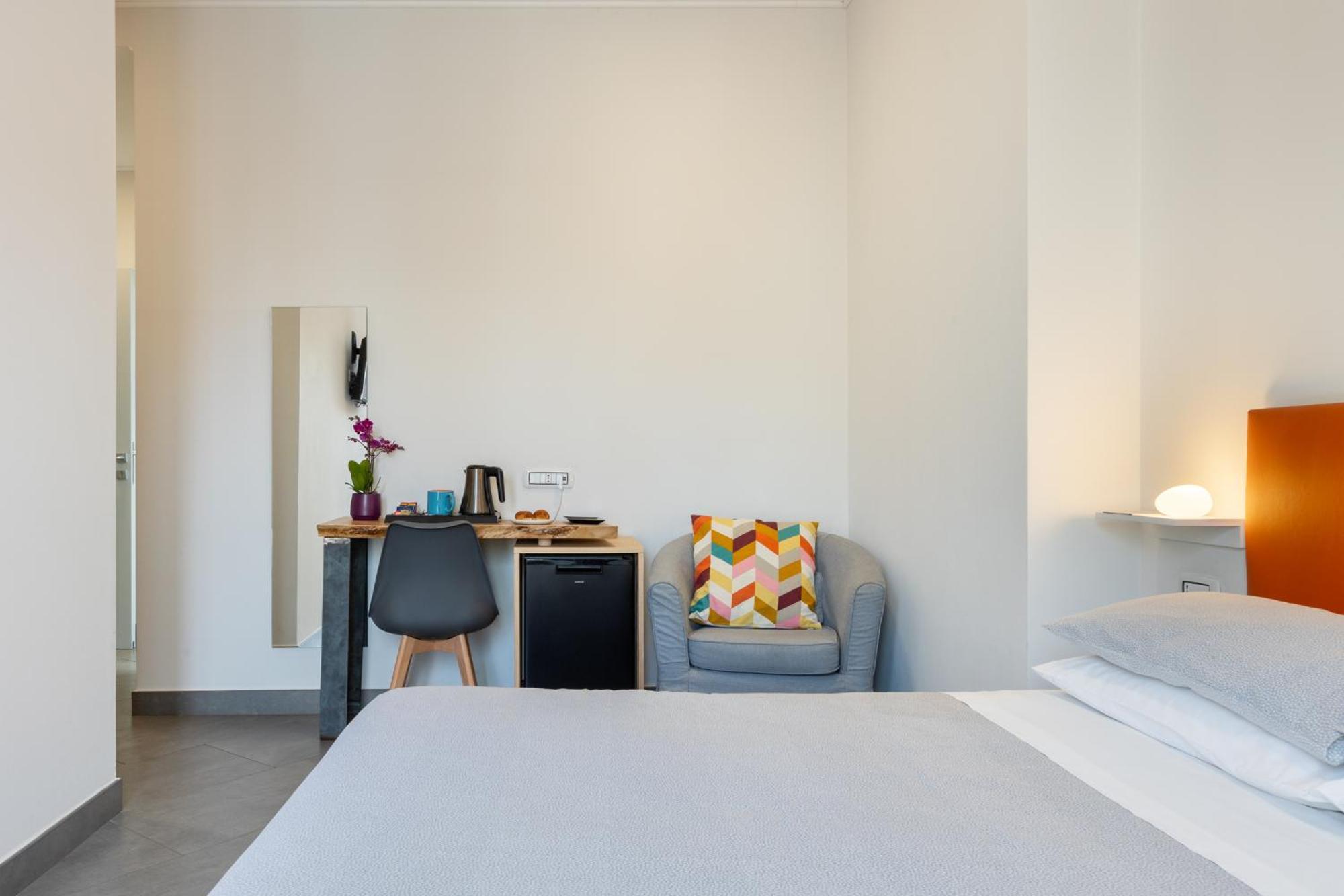 Centro Storico Via Sassari Accommodation กาญารี ภายนอก รูปภาพ